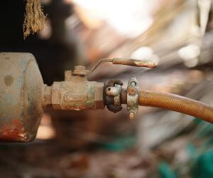 About The Faucet Pros Meeker, CO